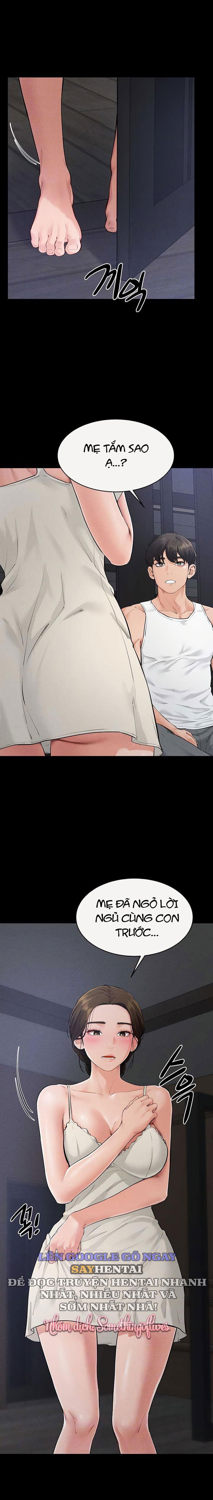 gia-dinh-moi-cua-toi-chap-86-5 integer