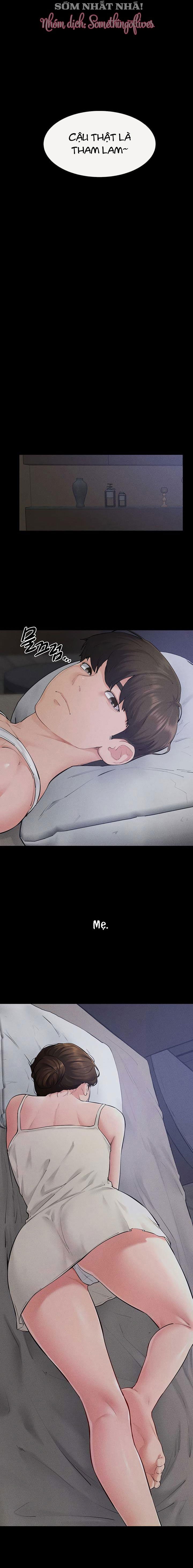 gia-dinh-moi-cua-toi-chap-86-7 integer