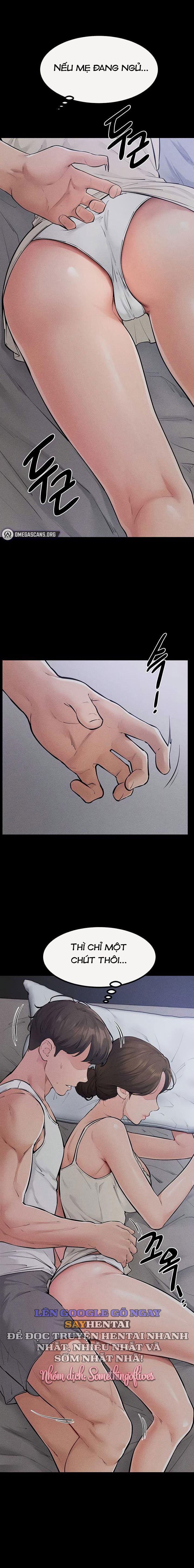 gia-dinh-moi-cua-toi-chap-86-12 integer