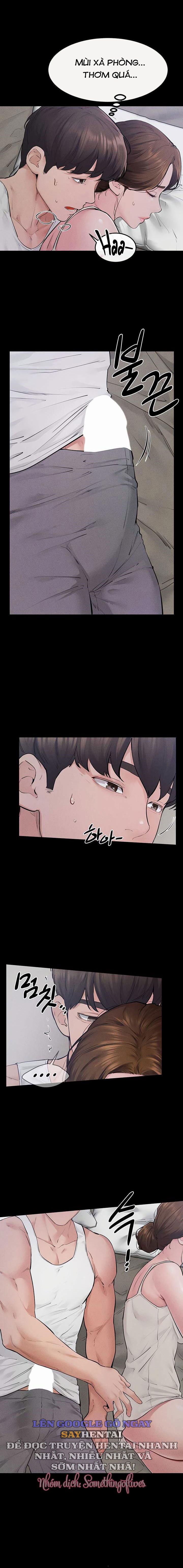 gia-dinh-moi-cua-toi-chap-86-14 integer