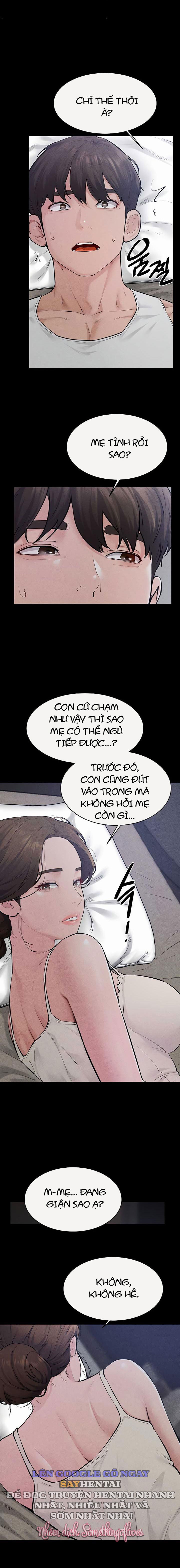 gia-dinh-moi-cua-toi-chap-86-15 integer