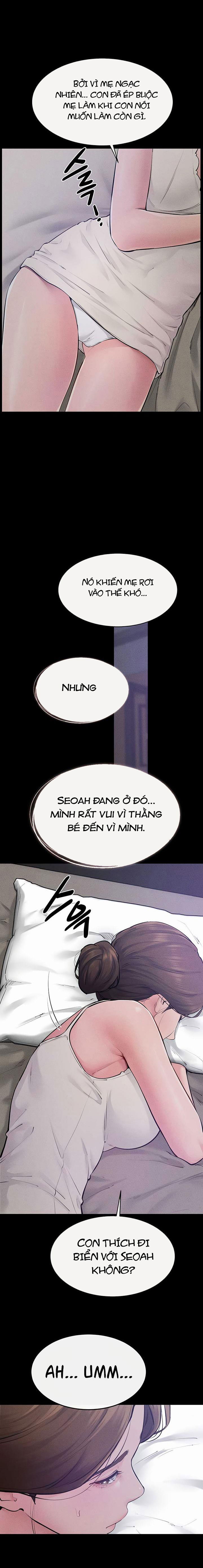 gia-dinh-moi-cua-toi-chap-86-17 integer