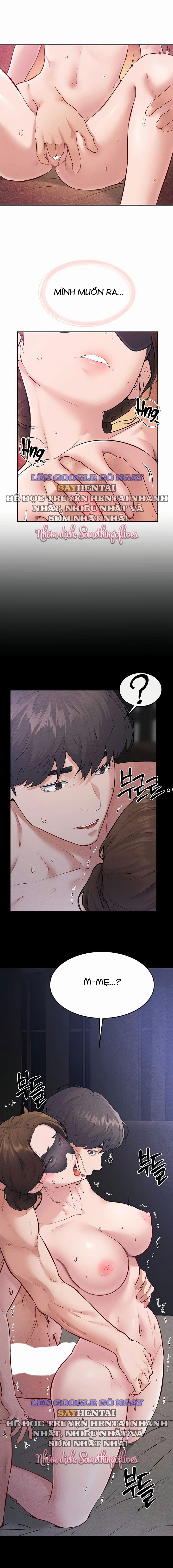 gia-dinh-moi-cua-toi-chap-88-12 integer