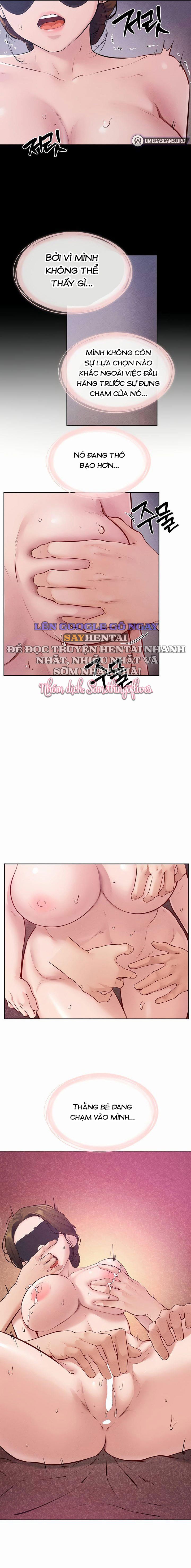 gia-dinh-moi-cua-toi-chap-88-11 integer