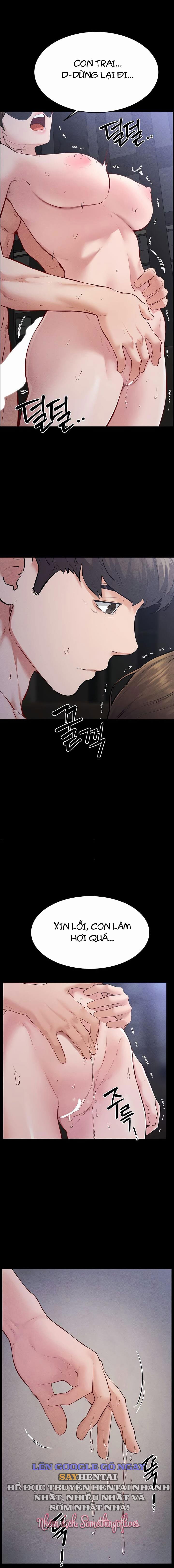 gia-dinh-moi-cua-toi-chap-88-13 integer