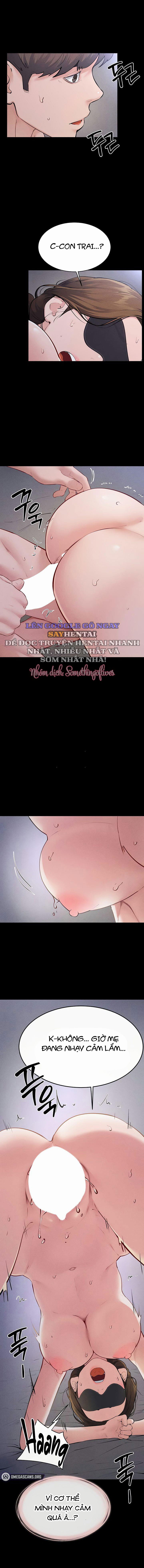 gia-dinh-moi-cua-toi-chap-88-15 integer