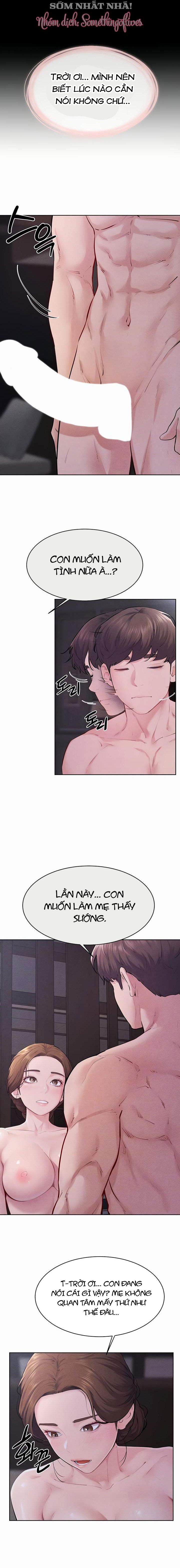 gia-dinh-moi-cua-toi-chap-88-3 integer