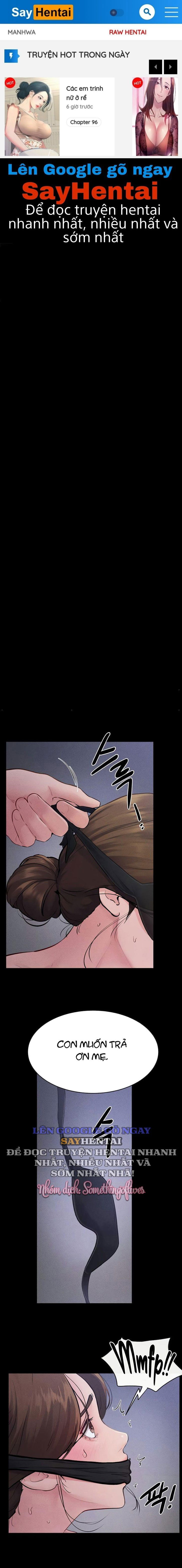 gia-dinh-moi-cua-toi-chap-89-0 integer