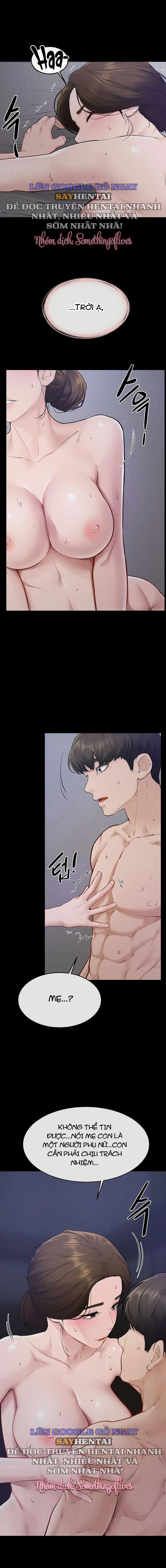 gia-dinh-moi-cua-toi-chap-89-7 integer