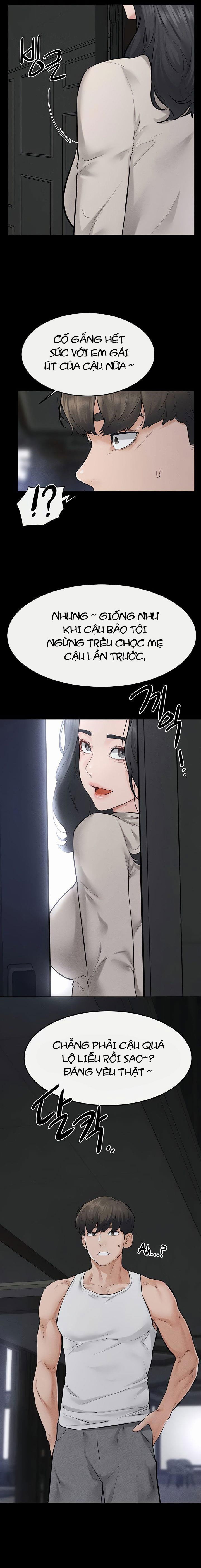 gia-dinh-moi-cua-toi-chap-89-17 integer