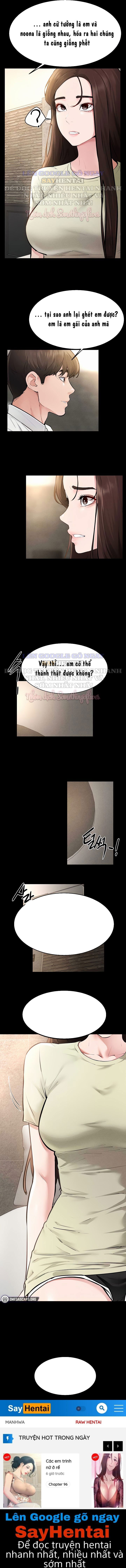 gia-dinh-moi-cua-toi-chap-90-9 integer