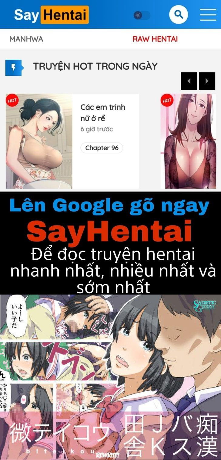 nu-sinh-ngu-quen-tren-chuyen-bus-toi-muon-chap-0-0 integer