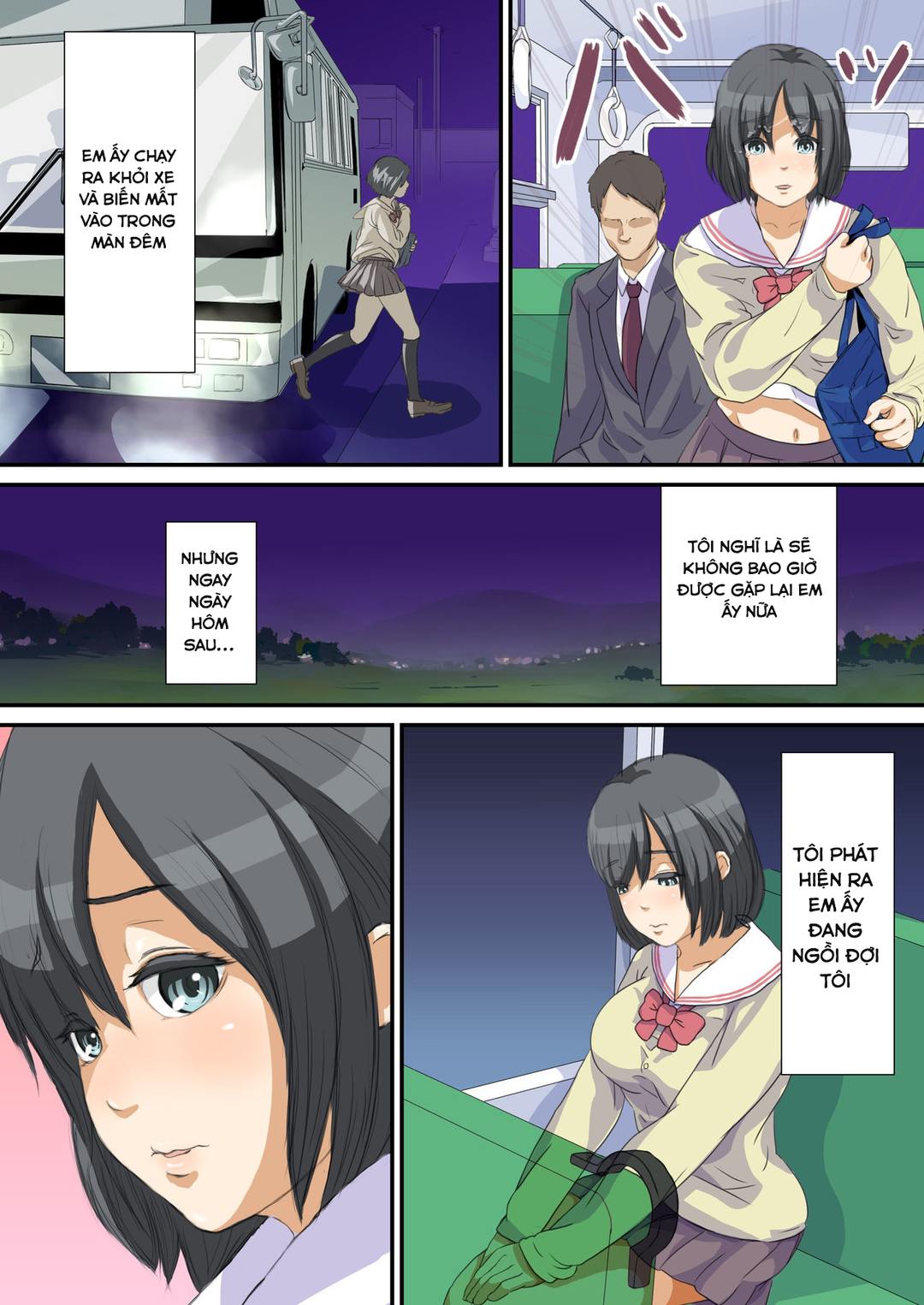 nu-sinh-ngu-quen-tren-chuyen-bus-toi-muon-chap-0-10 integer