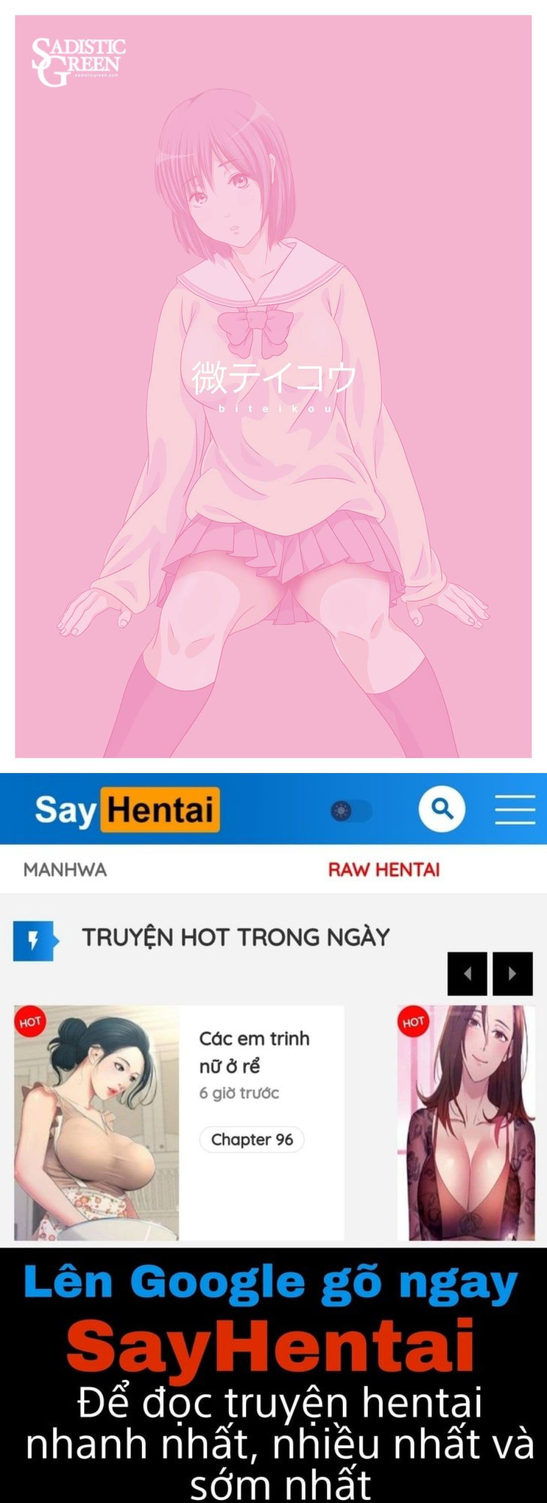 nu-sinh-ngu-quen-tren-chuyen-bus-toi-muon-chap-0-24 integer