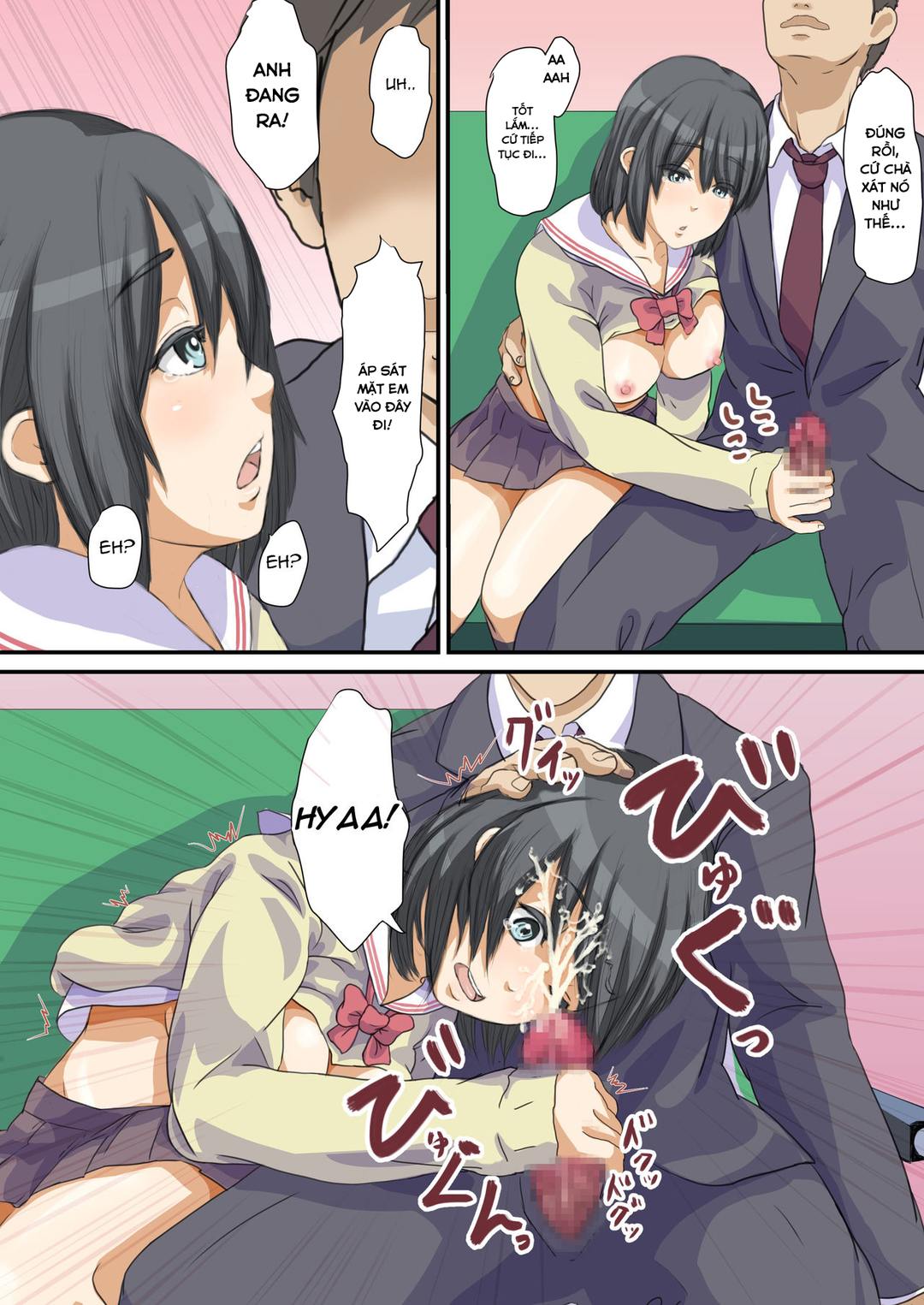 nu-sinh-ngu-quen-tren-chuyen-bus-toi-muon-chap-0-8 integer