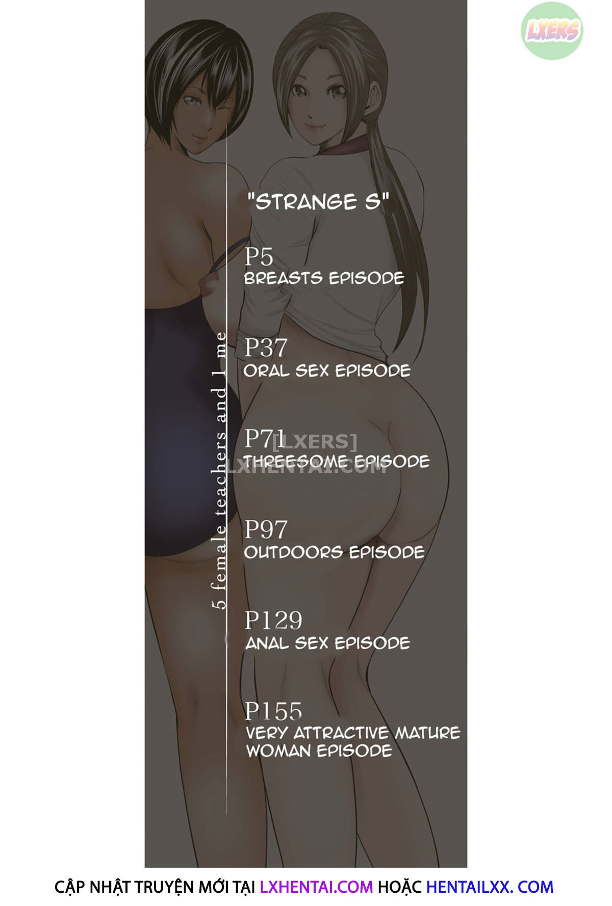 5-female-teachers-and-1-me-chap-1-1 integer