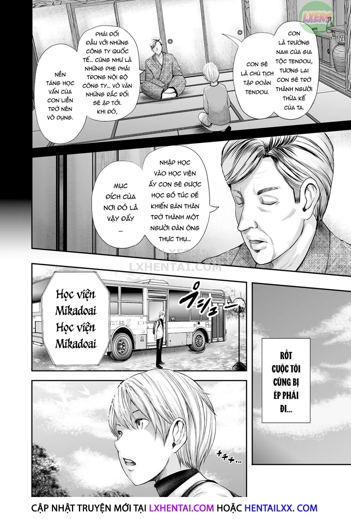 5-female-teachers-and-1-me-chap-1-5 integer