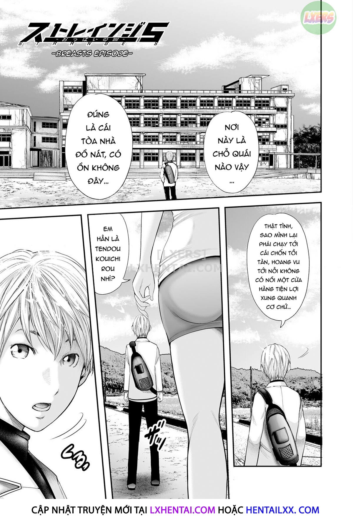 5-female-teachers-and-1-me-chap-1-6 integer