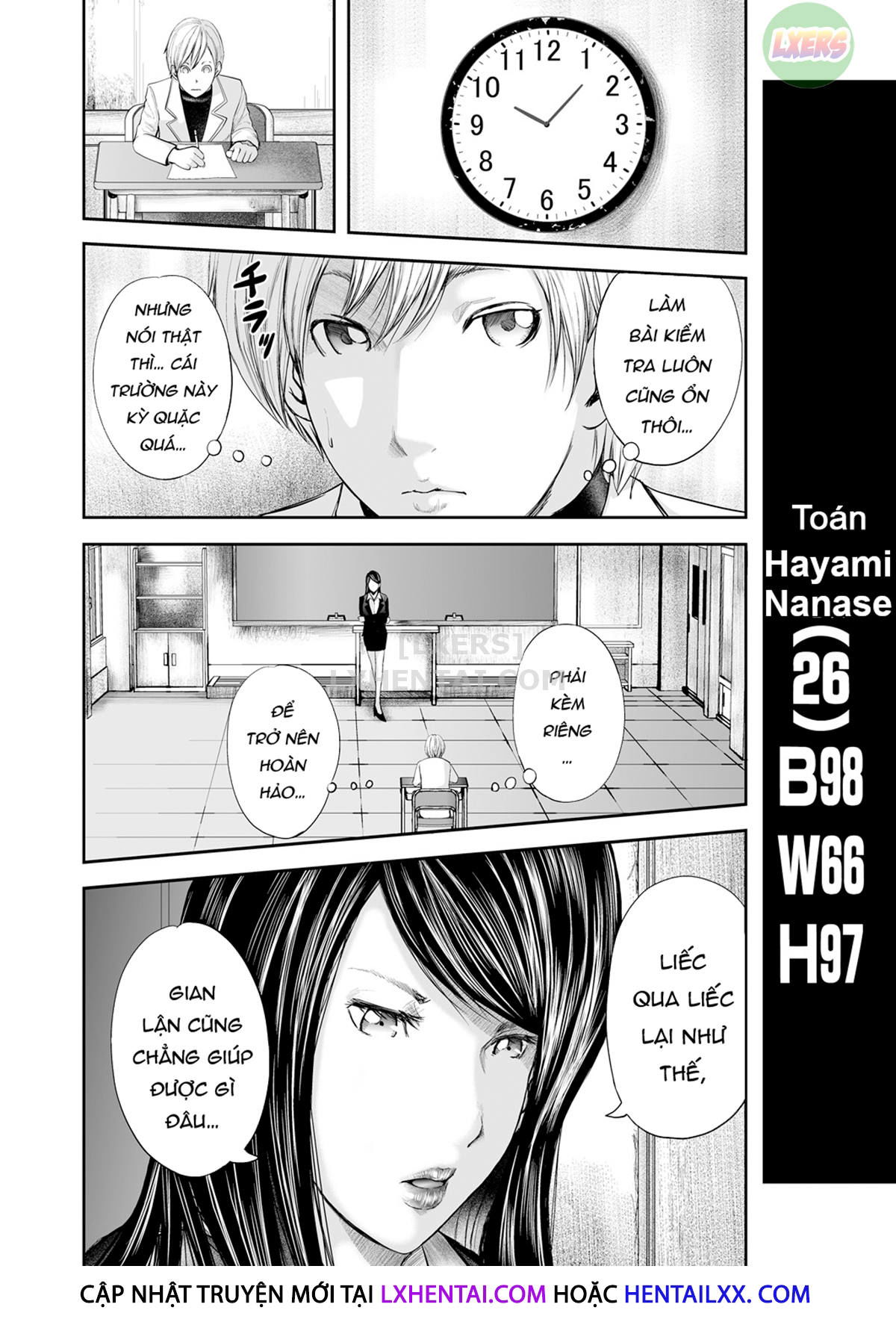 5-female-teachers-and-1-me-chap-1-9 integer