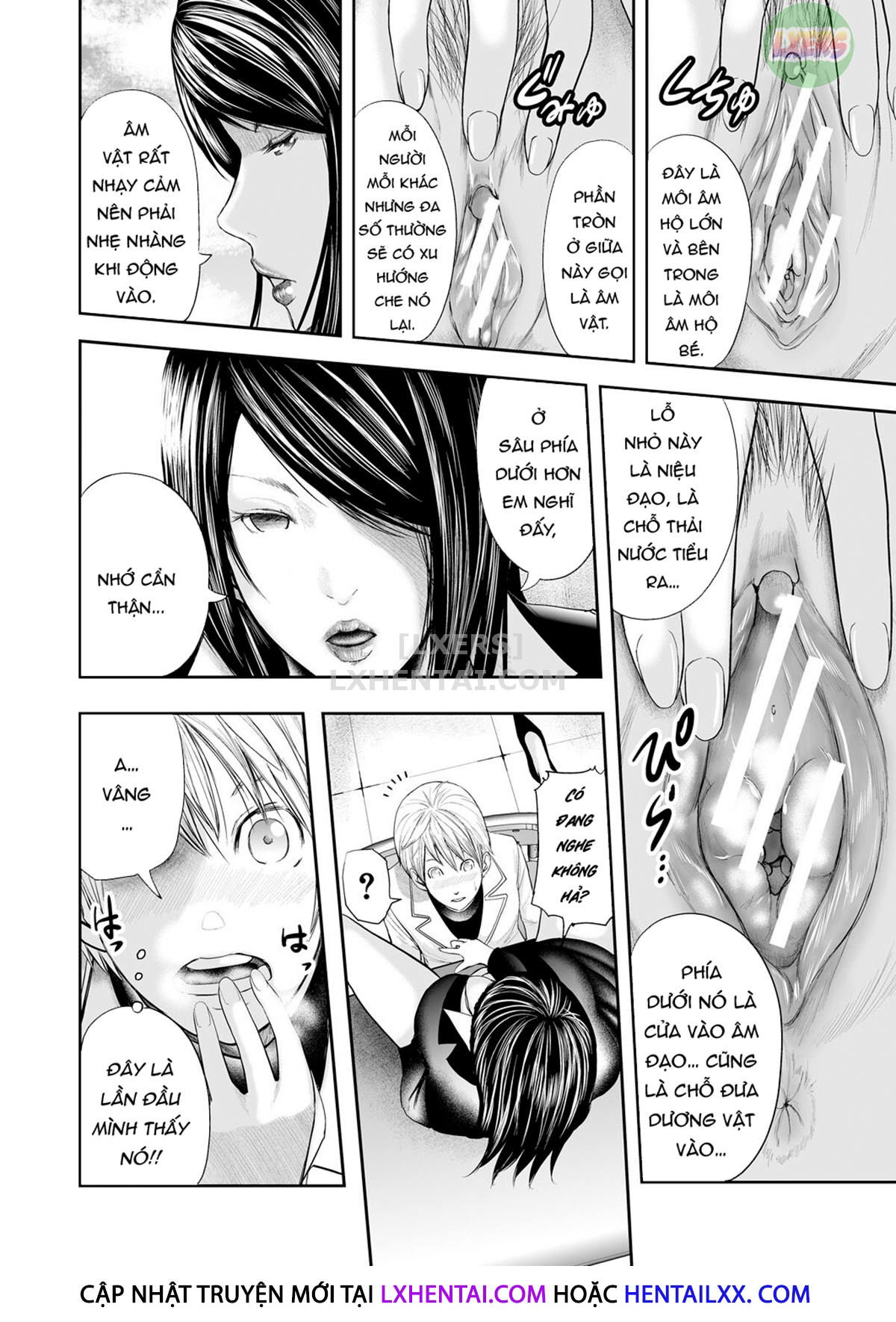 5-female-teachers-and-1-me-chap-1-15 integer