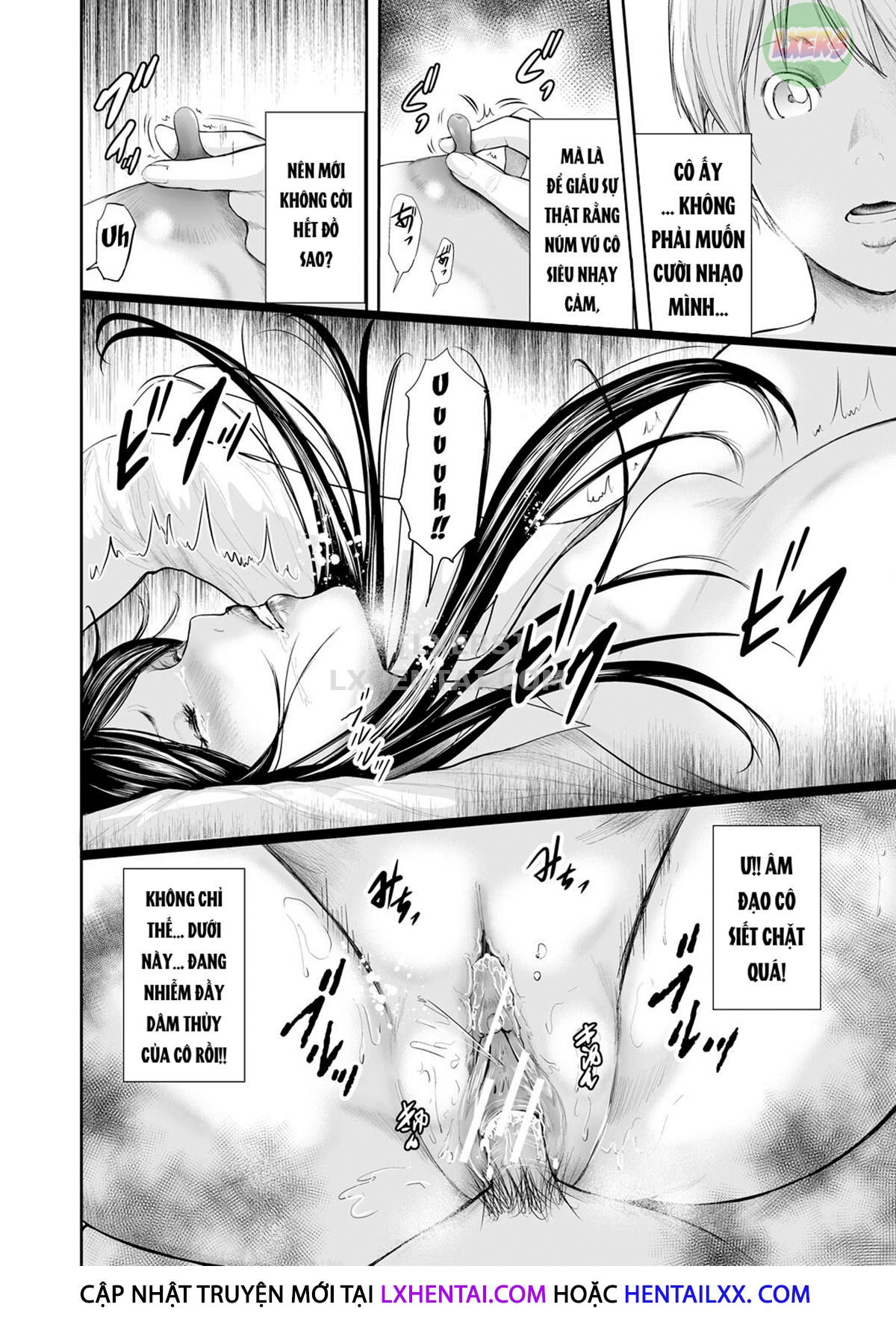 5-female-teachers-and-1-me-chap-1-27 integer