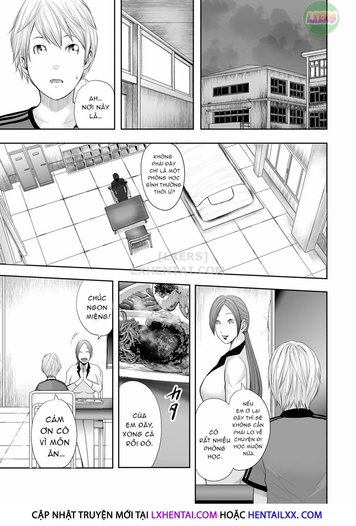 5-female-teachers-and-1-me-chap-2-2 integer