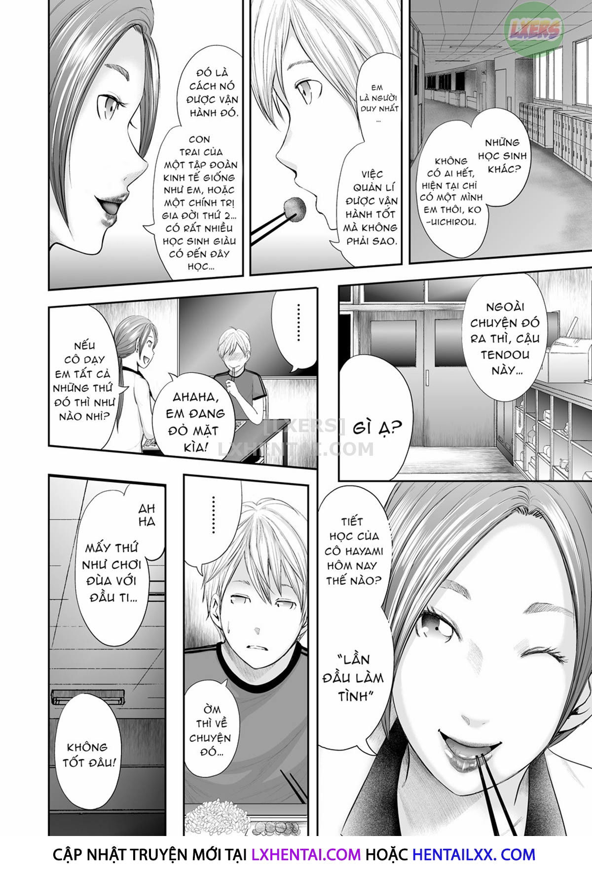 5-female-teachers-and-1-me-chap-2-3 integer