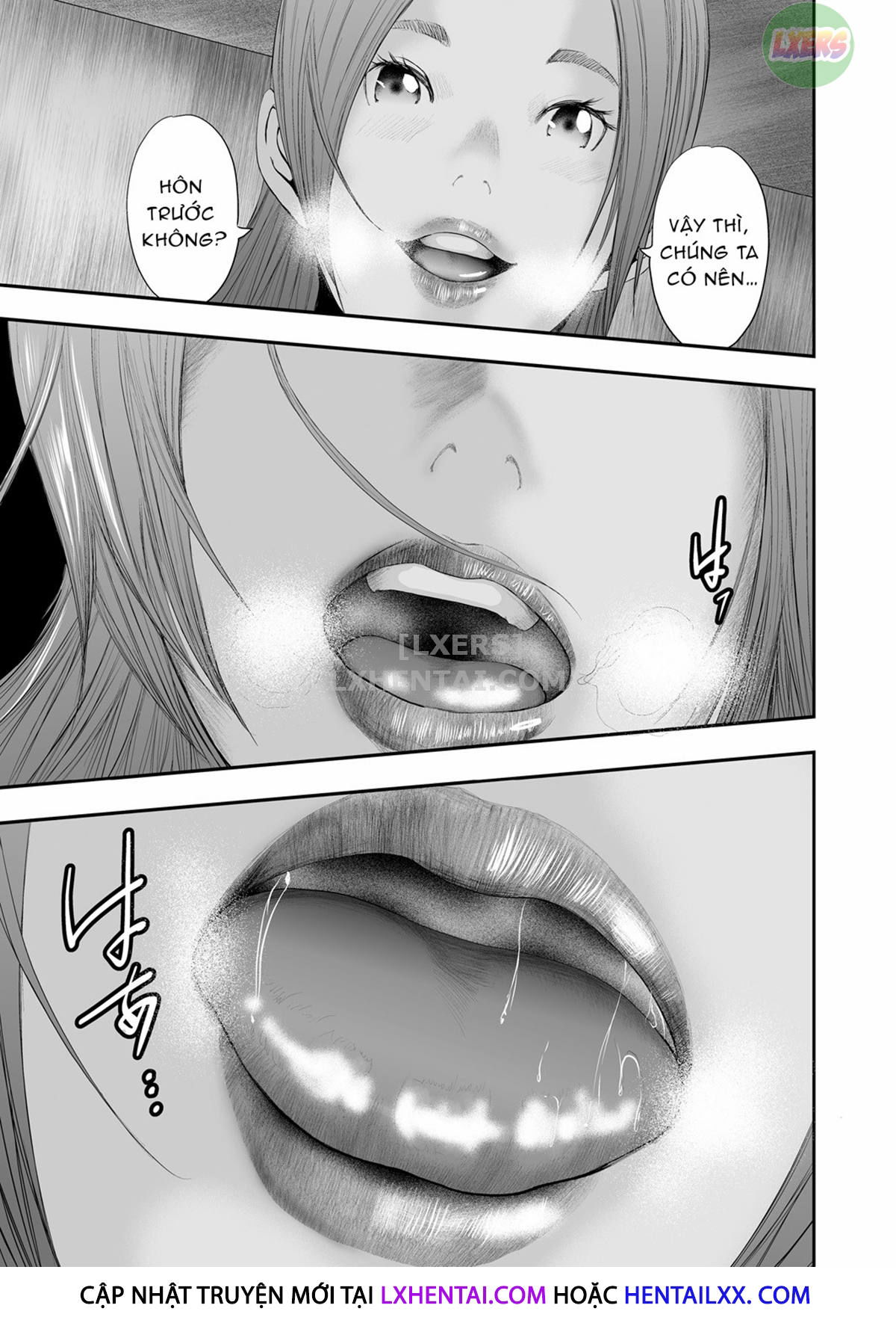 5-female-teachers-and-1-me-chap-2-8 integer