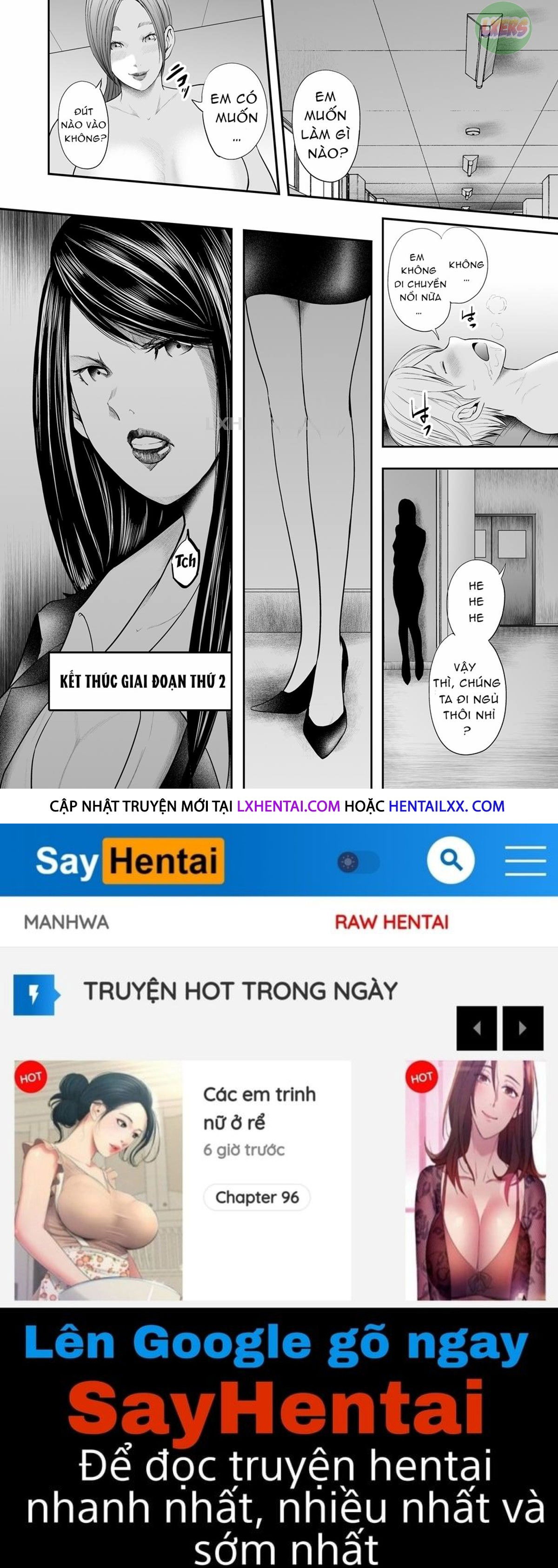 5-female-teachers-and-1-me-chap-2-33 integer