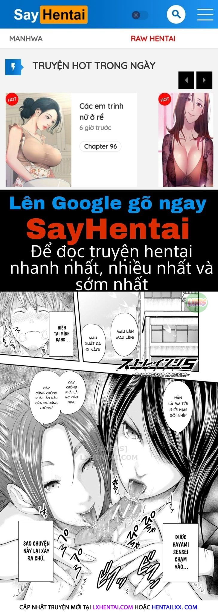 5-female-teachers-and-1-me-chap-3-0 integer