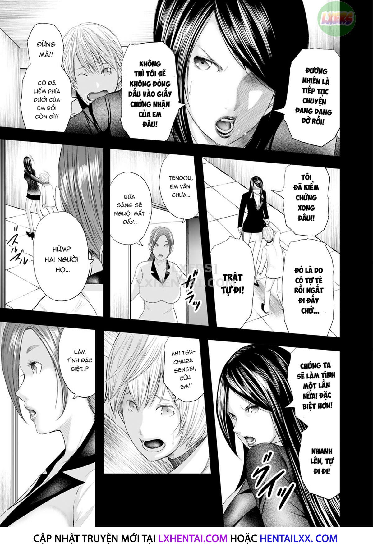 5-female-teachers-and-1-me-chap-3-4 integer