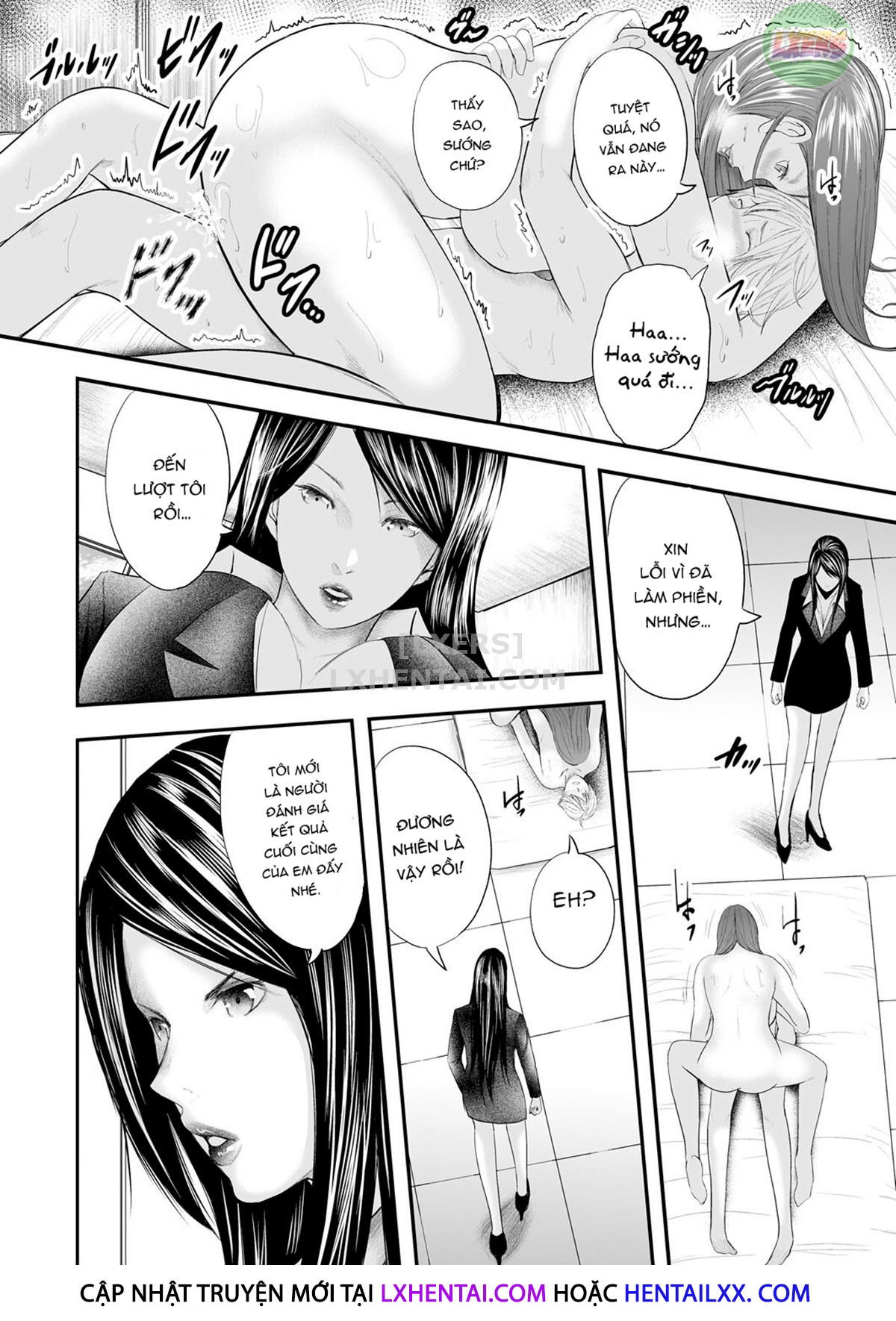 5-female-teachers-and-1-me-chap-3-21 integer