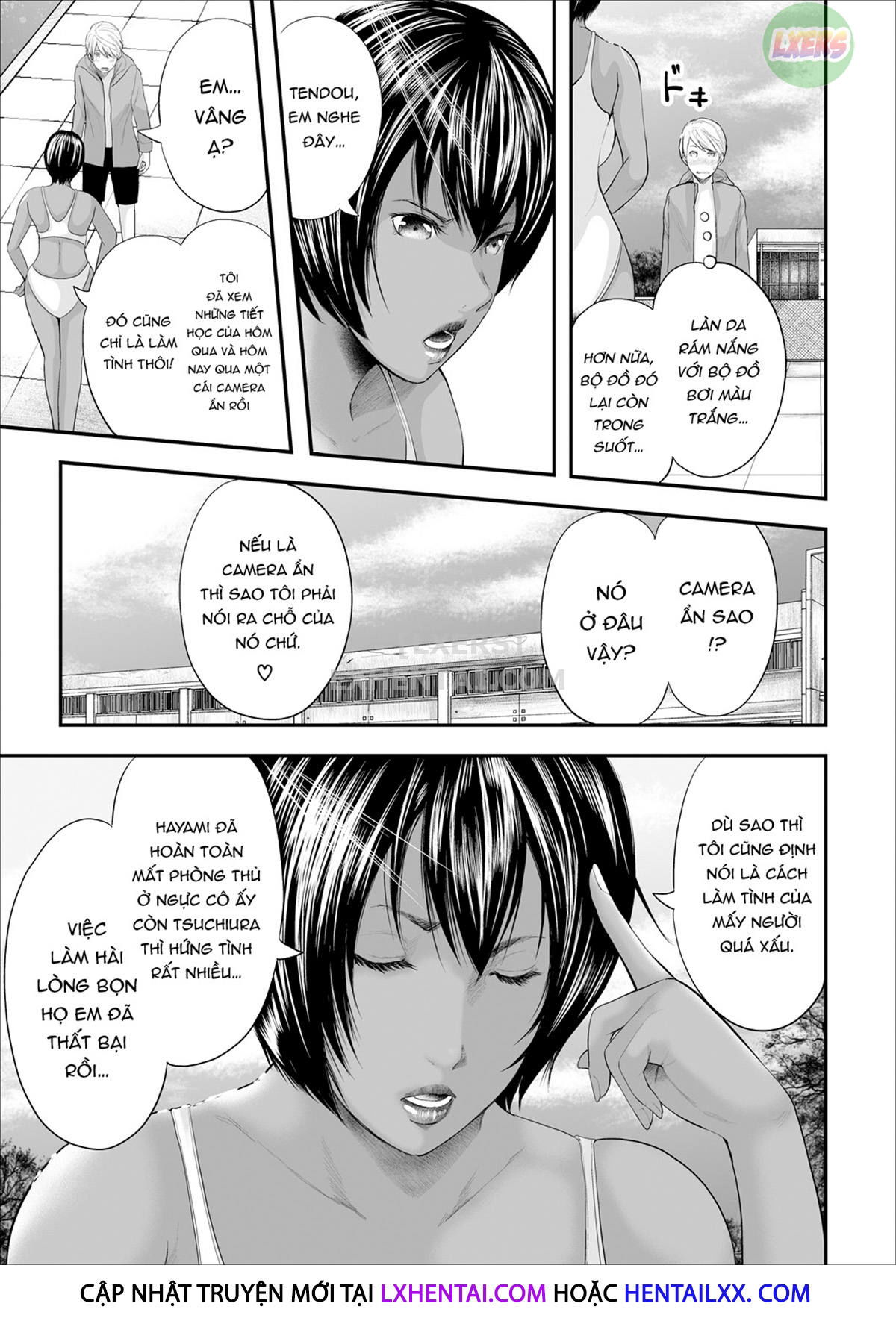 5-female-teachers-and-1-me-chap-4-2 integer