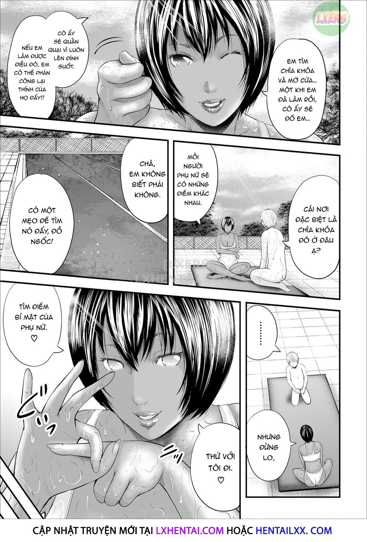 5-female-teachers-and-1-me-chap-4-14 integer