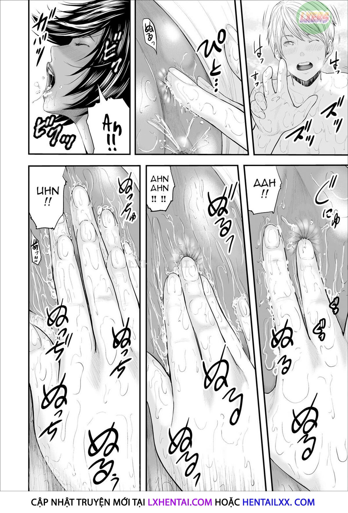 5-female-teachers-and-1-me-chap-4-19 integer