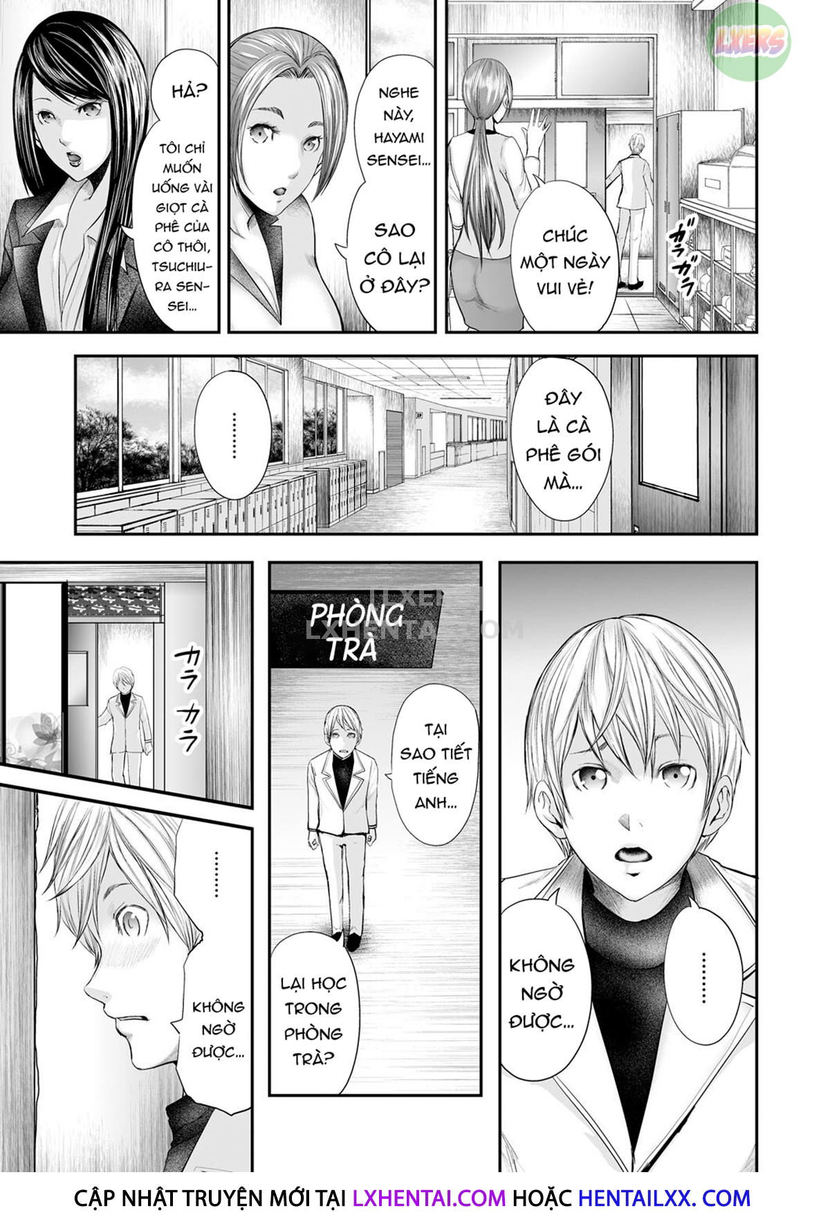 5-female-teachers-and-1-me-chap-5-2 integer