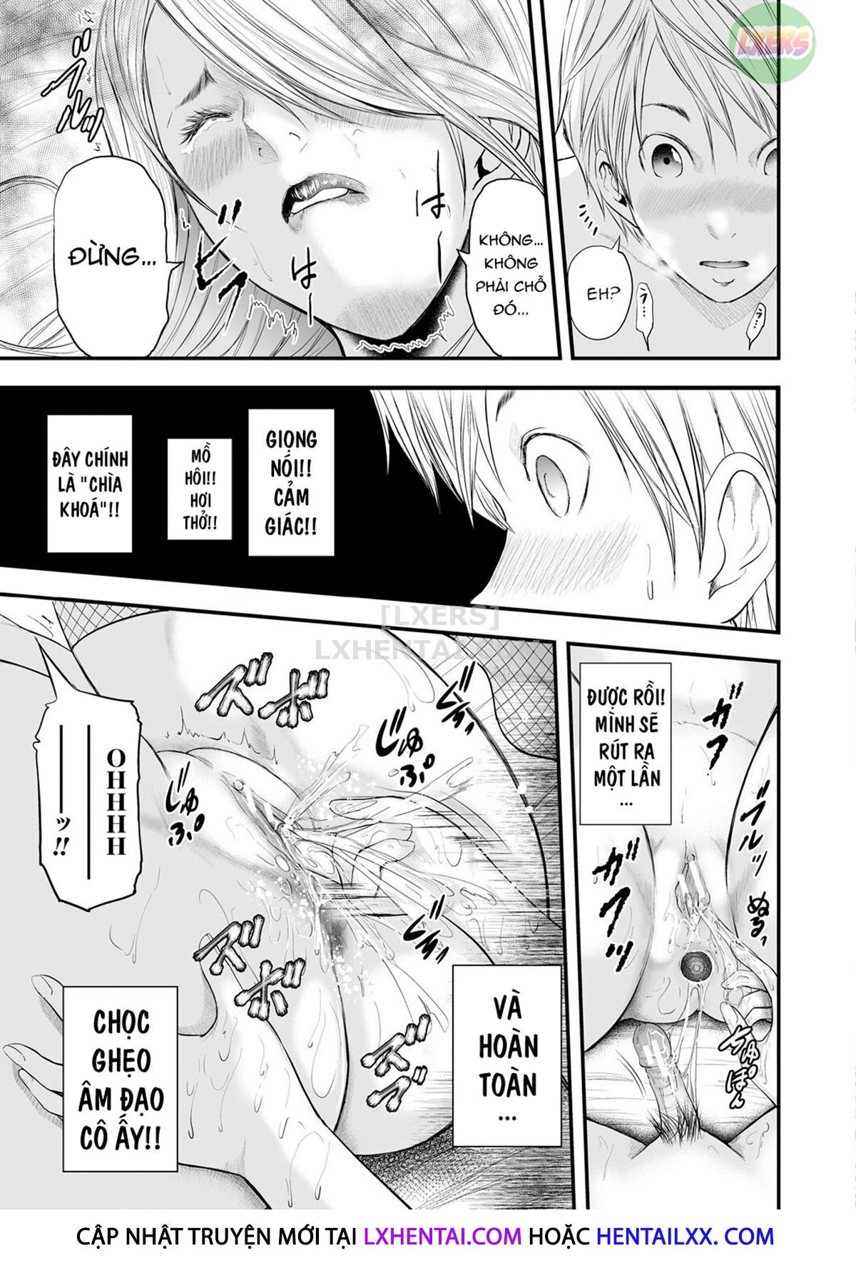 5-female-teachers-and-1-me-chap-5-16 integer