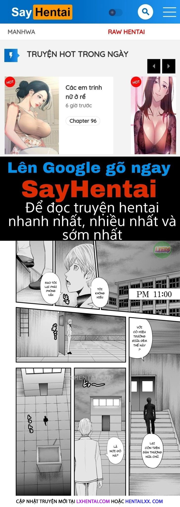 5-female-teachers-and-1-me-chap-6-0 integer