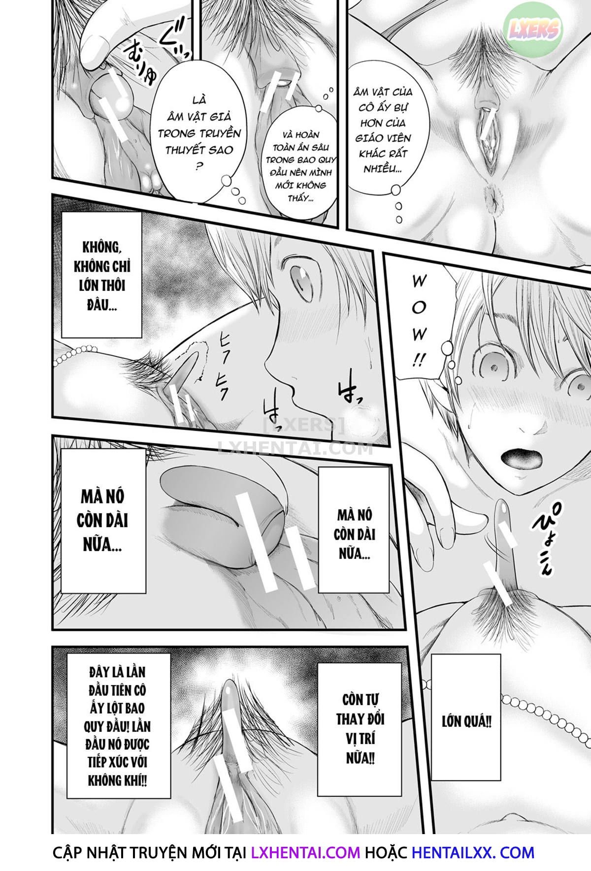 5-female-teachers-and-1-me-chap-6-13 integer