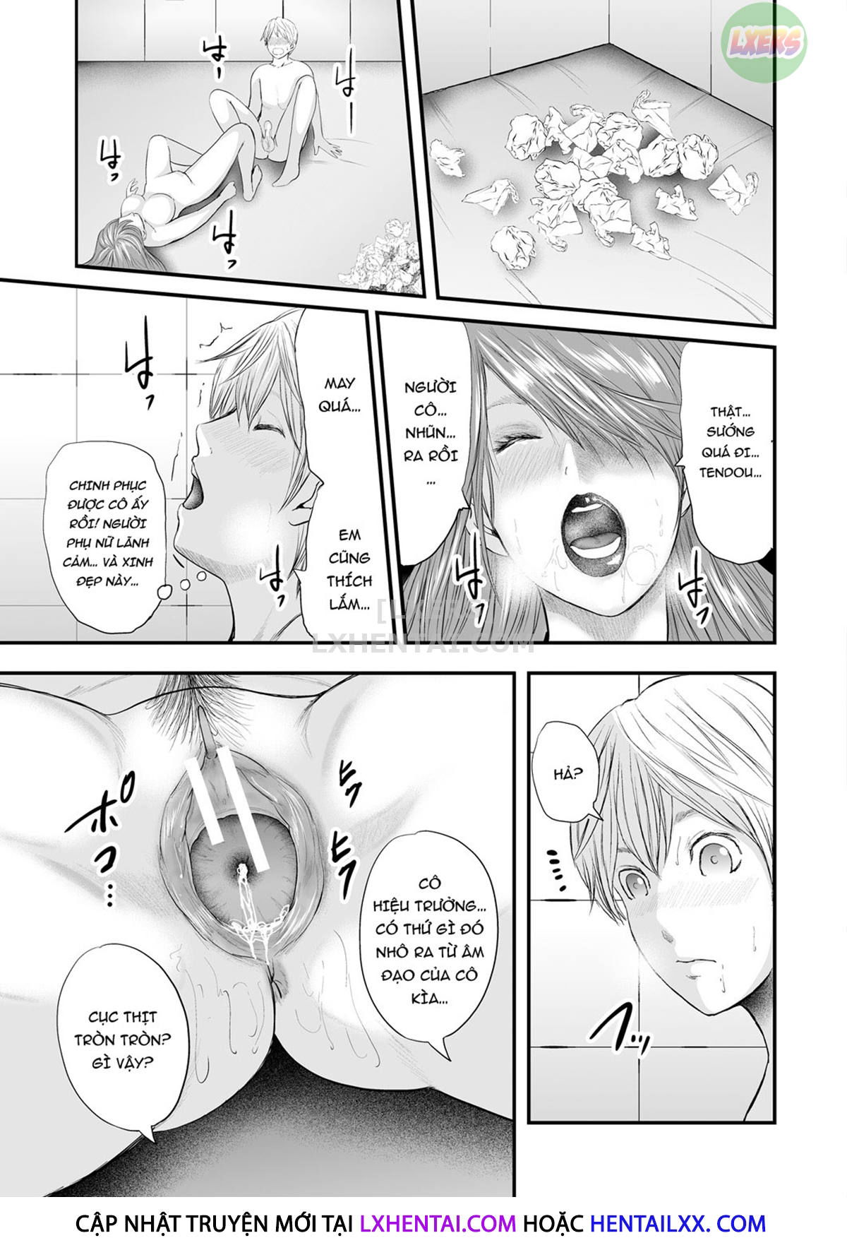 5-female-teachers-and-1-me-chap-6-24 integer