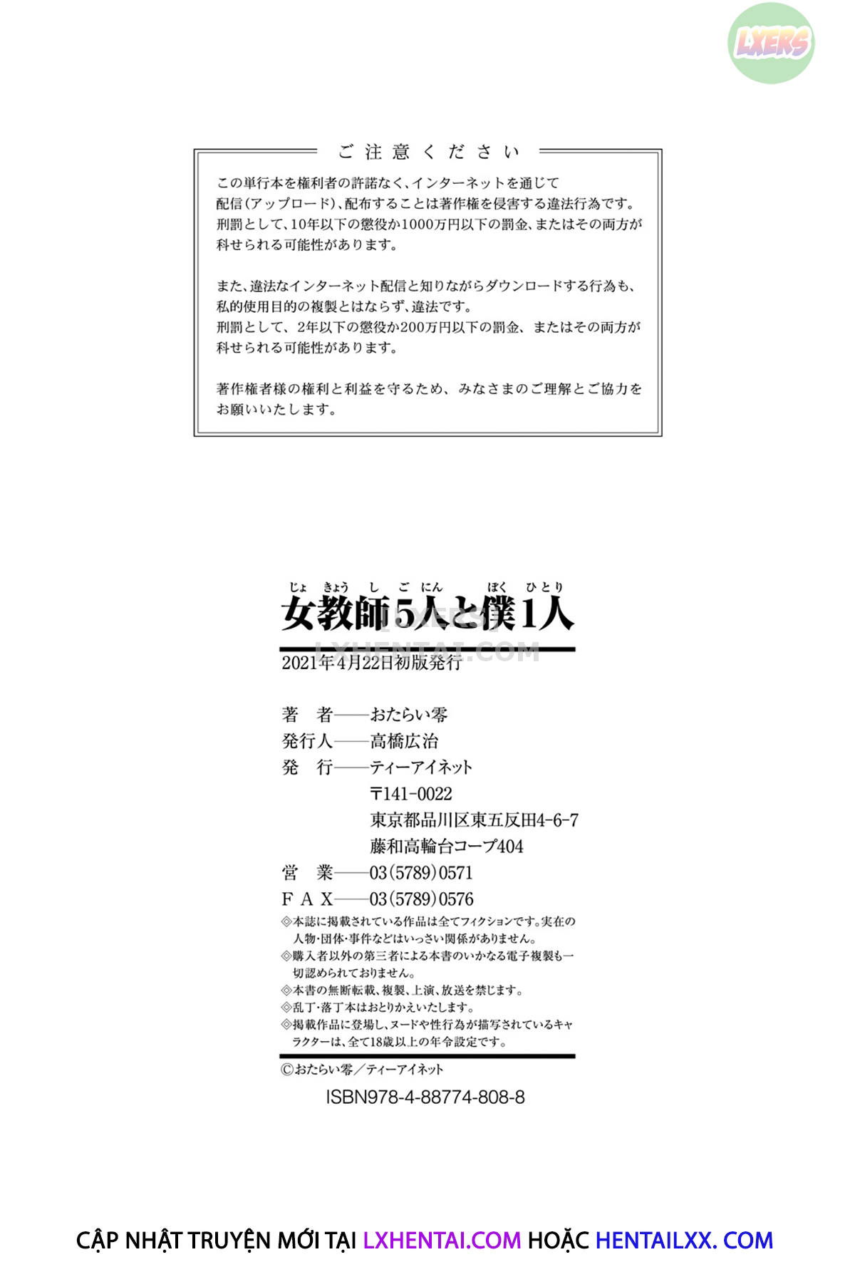 5-female-teachers-and-1-me-chap-6-35 integer