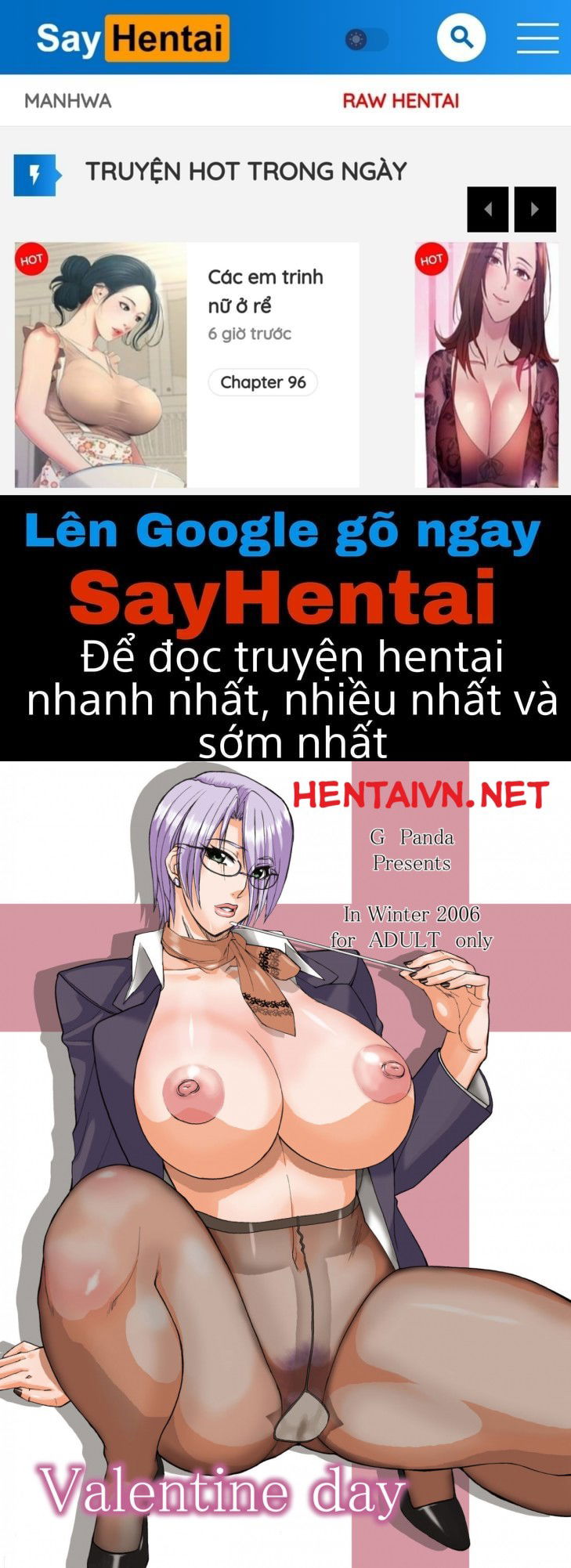 valentine-day-chap-0-0 integer