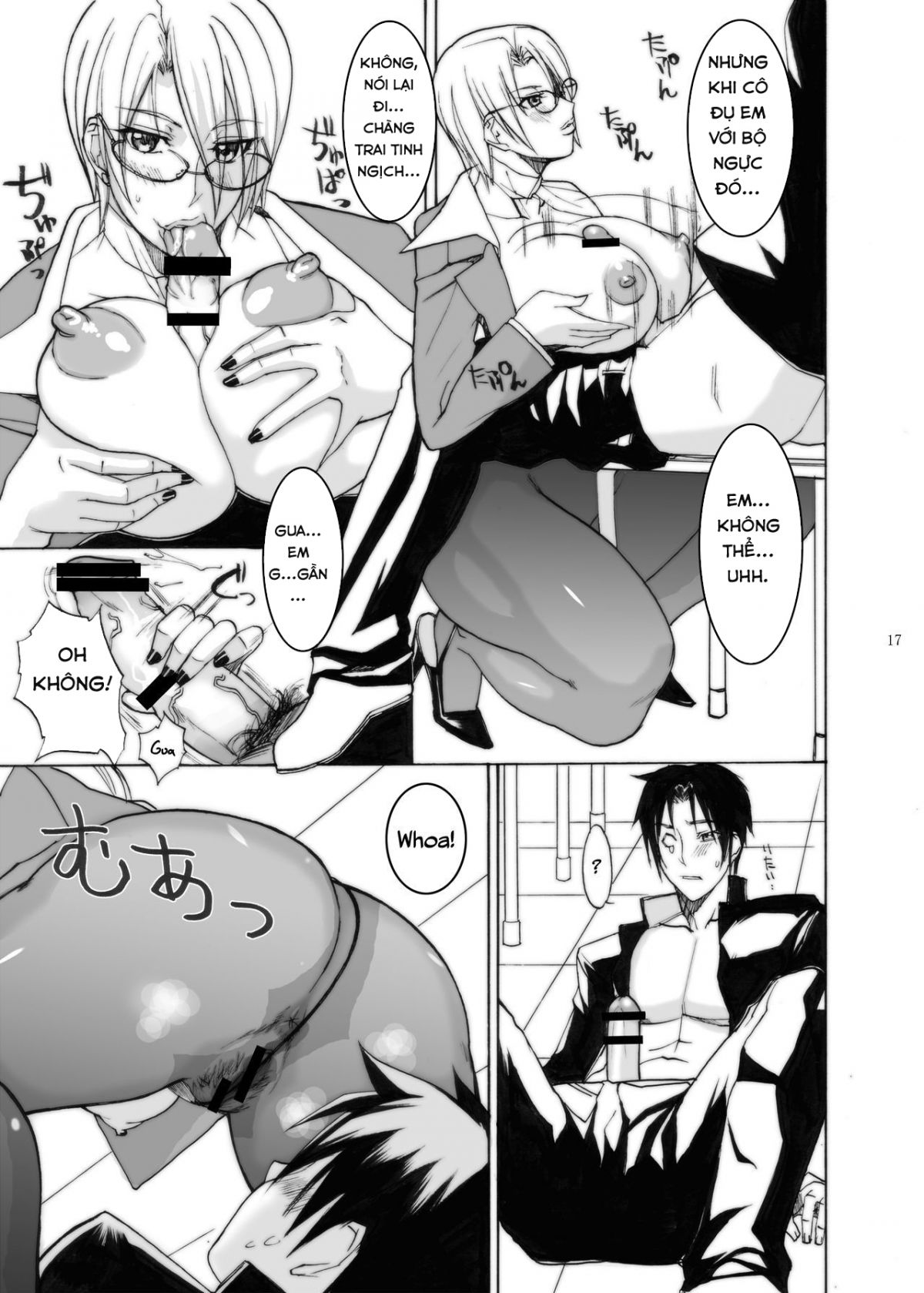 valentine-day-chap-0-15 integer