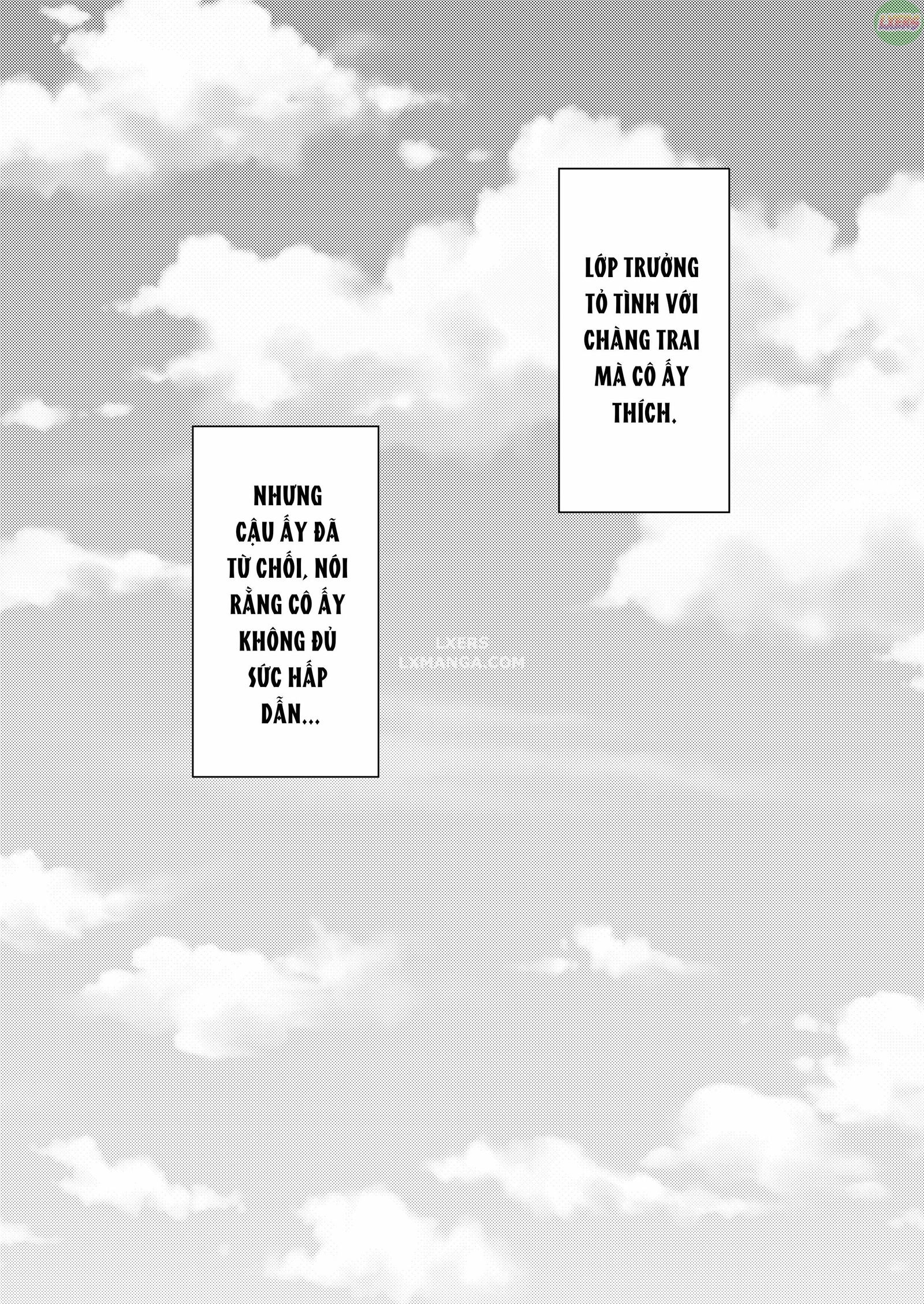 the-president-needs-a-quick-buck-chap-0-2 integer