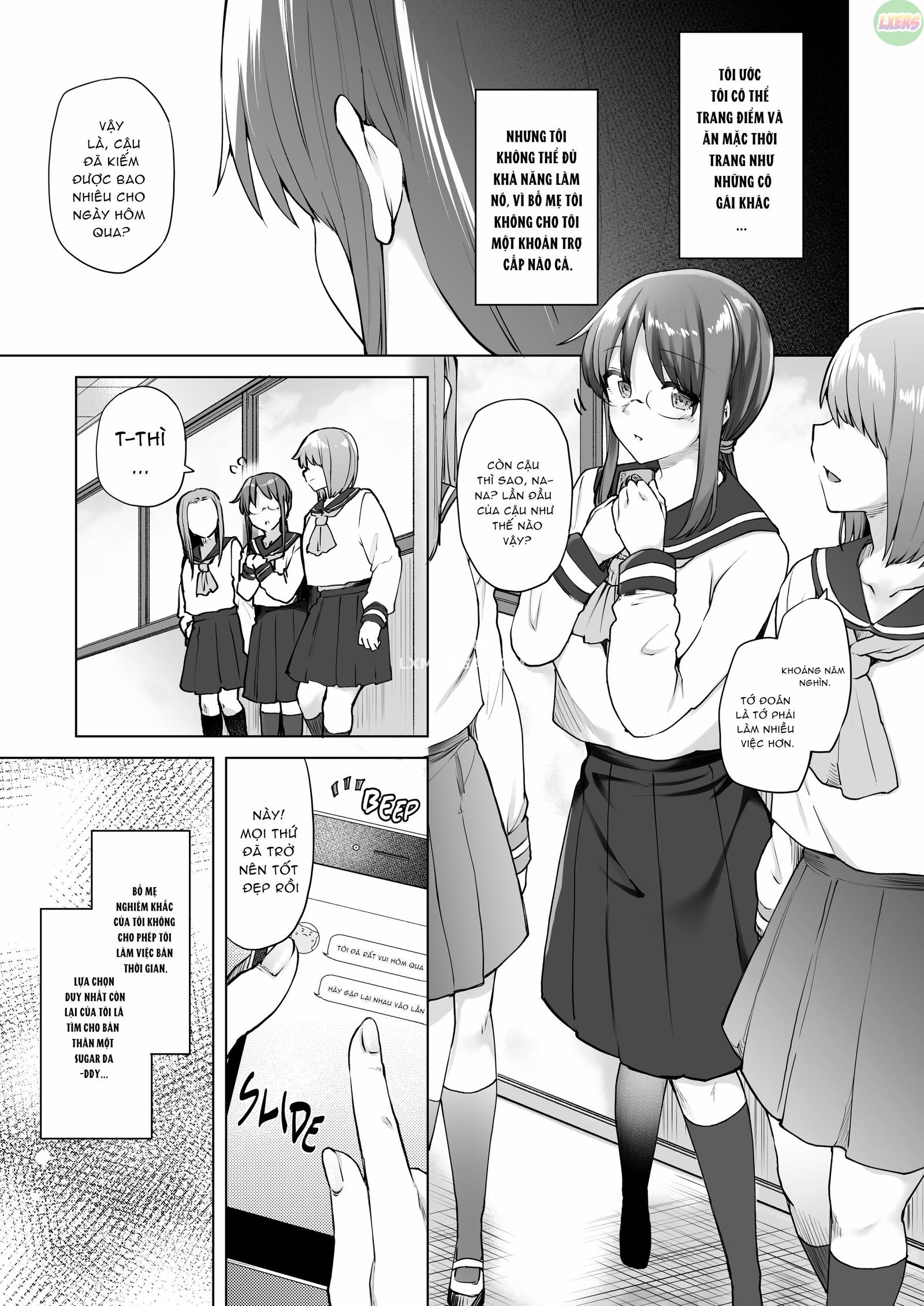 the-president-needs-a-quick-buck-chap-0-3 integer