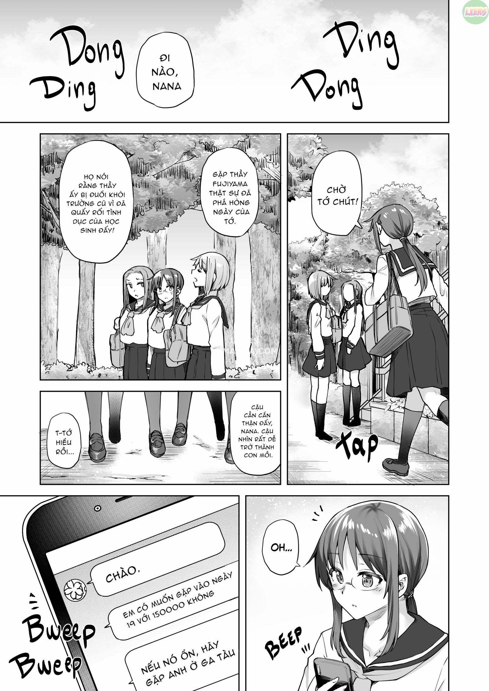 the-president-needs-a-quick-buck-chap-0-5 integer