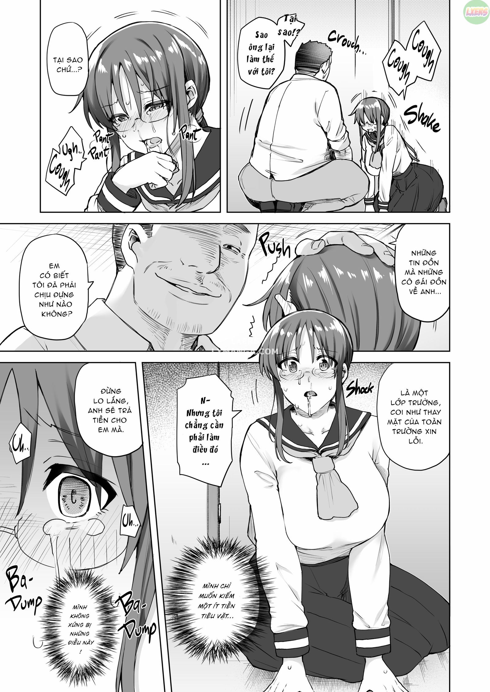 the-president-needs-a-quick-buck-chap-0-11 integer