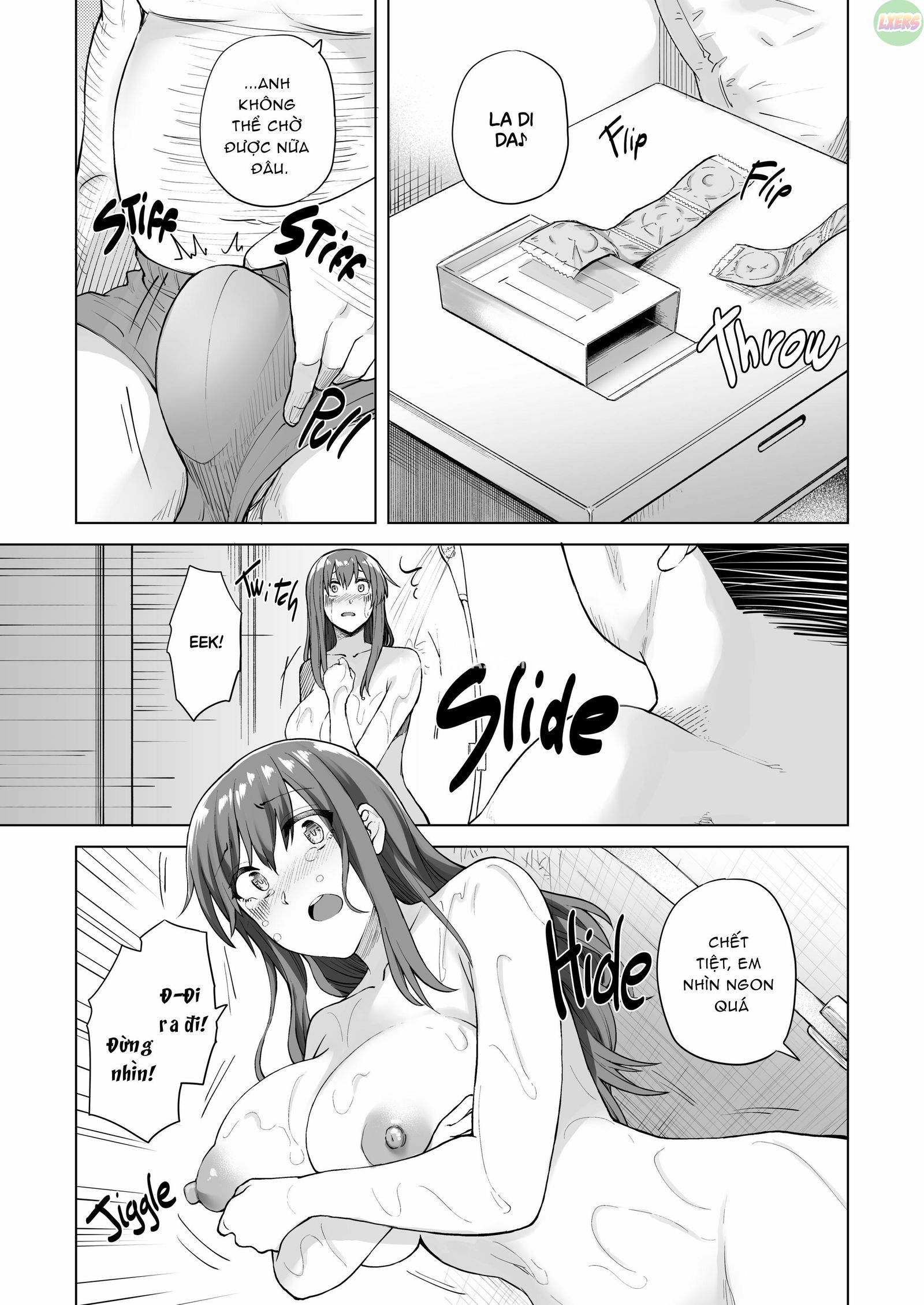 the-president-needs-a-quick-buck-chap-0-13 integer