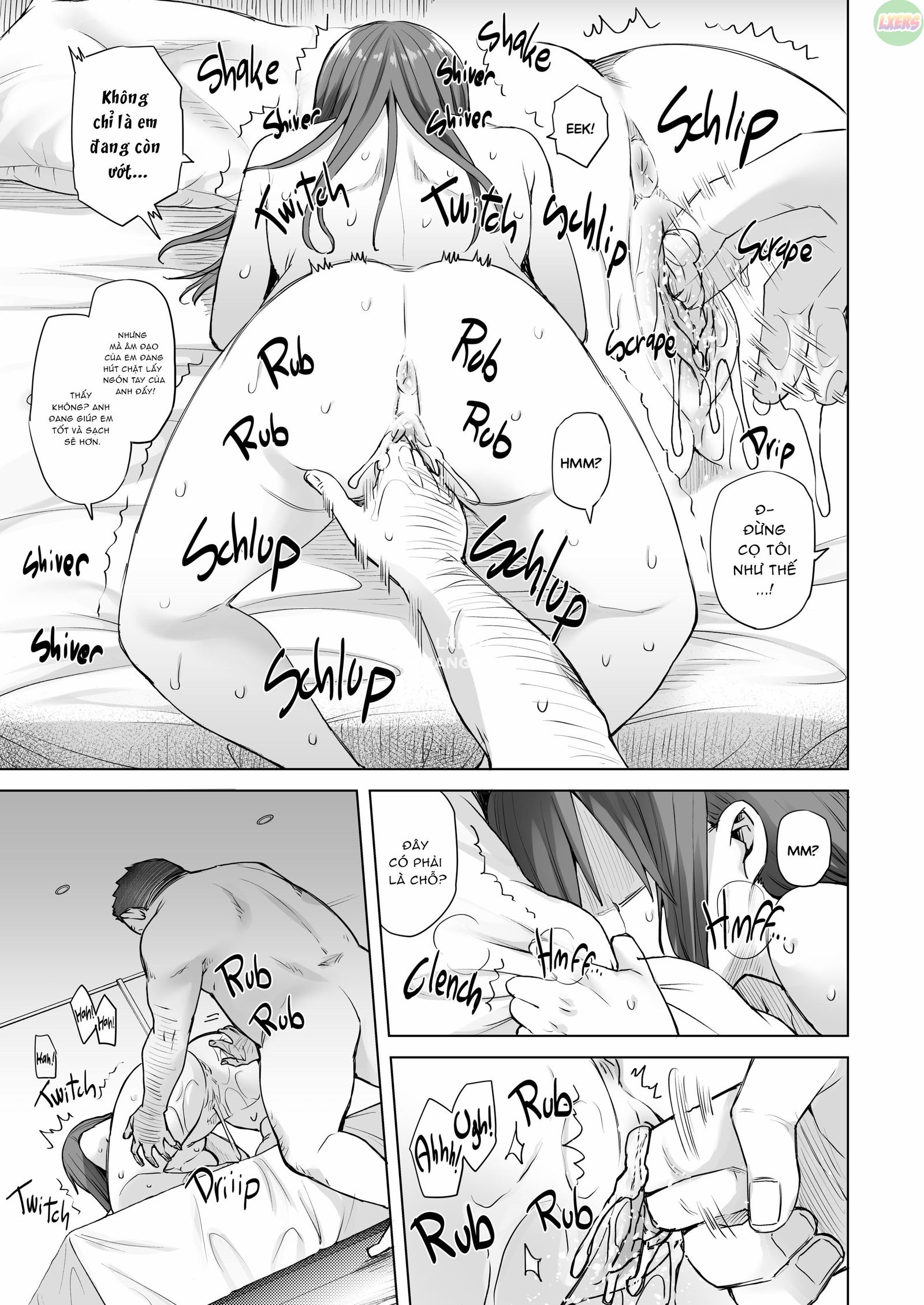 the-president-needs-a-quick-buck-chap-0-29 integer