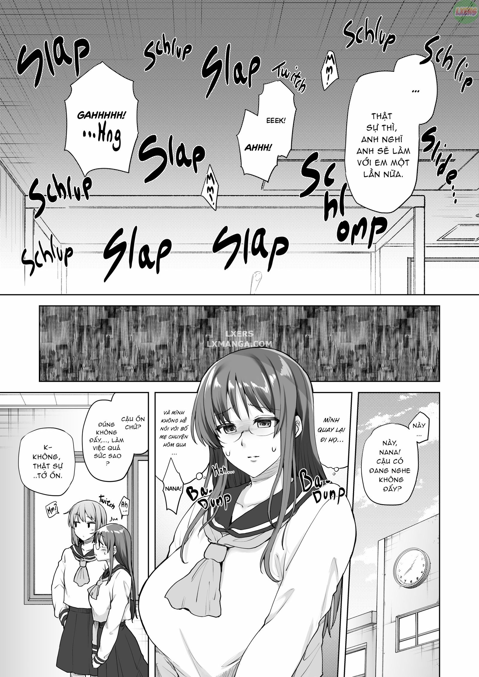 the-president-needs-a-quick-buck-chap-0-37 integer